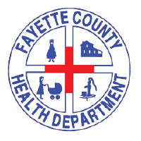 Home Health | Fayette County Health Department, IL, Illinois ...